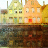 Amsterdam_canal_thumb