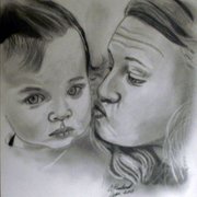April_baby_card