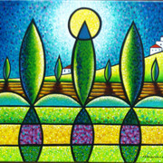 Landscappa-1_card