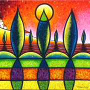 Landscappa-2_card