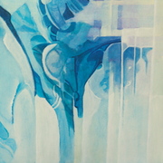Blue_moves_me_iii_june_three_card