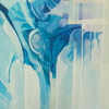 Blue_moves_me_iii_june_three_thumb