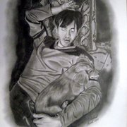 Naptime_card