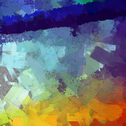 Dp051908-4b_card
