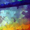 Dp051908-4b_thumb