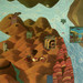 Haciendaweb_square