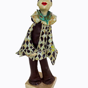 Mage_pierrot_card