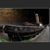 Aa_tug_2_thumb