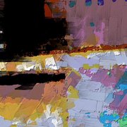 Dp052208-4_card