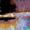 Dp052208-4_thumb