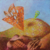 170_la_collina_dipinta_70x70_thumb