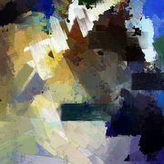 Dp052608-5_card
