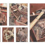 Tool-shed_card