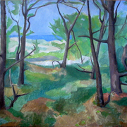 Stunted-pines-26x34_inches-oil-on-linen_card