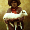 La_oveja_del_fr_o_-_elio_marruffo_perea_lr_thumb