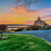 St-marys-sunset-4-copy-for-desktop-and-artbreak_card