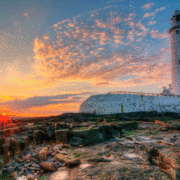 St-marys-sunset-2-desktop_card