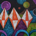 Trilogy_square