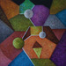 Inner_zone_square