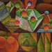 Subterranean_square