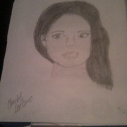 Katherine_card