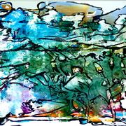 Untitled__twick_or_tweak_card