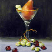 Final_lesson_5_pear_martini_006_card