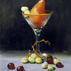 Final_lesson_5_pear_martini_006_thumb