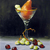 Final_lesson_5_pear_martini_006_tiny_square
