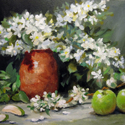 Final_lesson_7_apple_blossoms_001_card