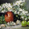 Final_lesson_7_apple_blossoms_001_thumb