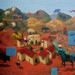 Puebloweb_square