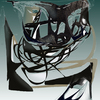 Sem_t_tulo-2fdf_thumb
