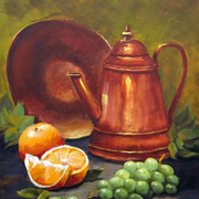 Copper_coffee_pot_5-8-13_card