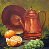 Copper_coffee_pot_5-8-13_thumb