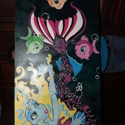 Dscf7680_card