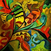Img_0983_card