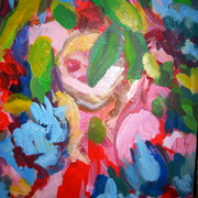 Eye_pink_2_card