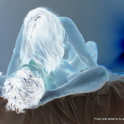 1-dsc05435_card