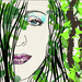 Spring_morning_square
