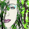 Spring_morning_thumb