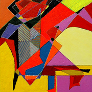 Una_brillante_idea_mista_su_tela_60x70_2012__card