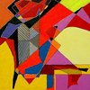 Una_brillante_idea_mista_su_tela_60x70_2012__thumb