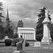 Dsc_0131cemetary_card