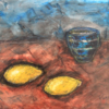 Two_lemons_thumb
