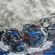 Pots_card