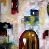 Remnants_city_thumb
