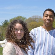 Dsc_0041_card