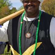 Dsc_0060_card