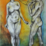 Touch_84x59cm_card